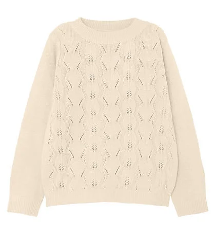 ვარდისფერი