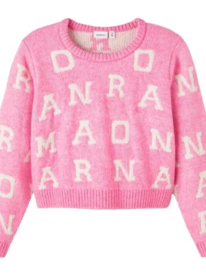 ვარდისფერი