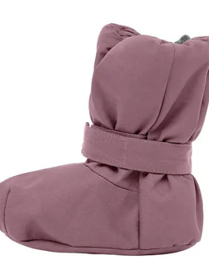 ვარდისფერი