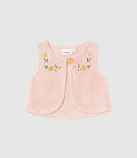 ვარდისფერი