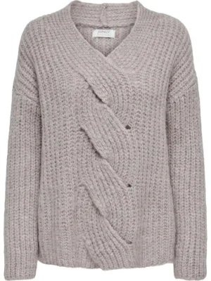 ნაცრისფერი