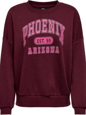 იასამნისფერი