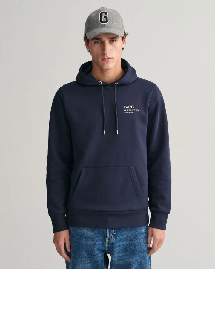 DarkBlue