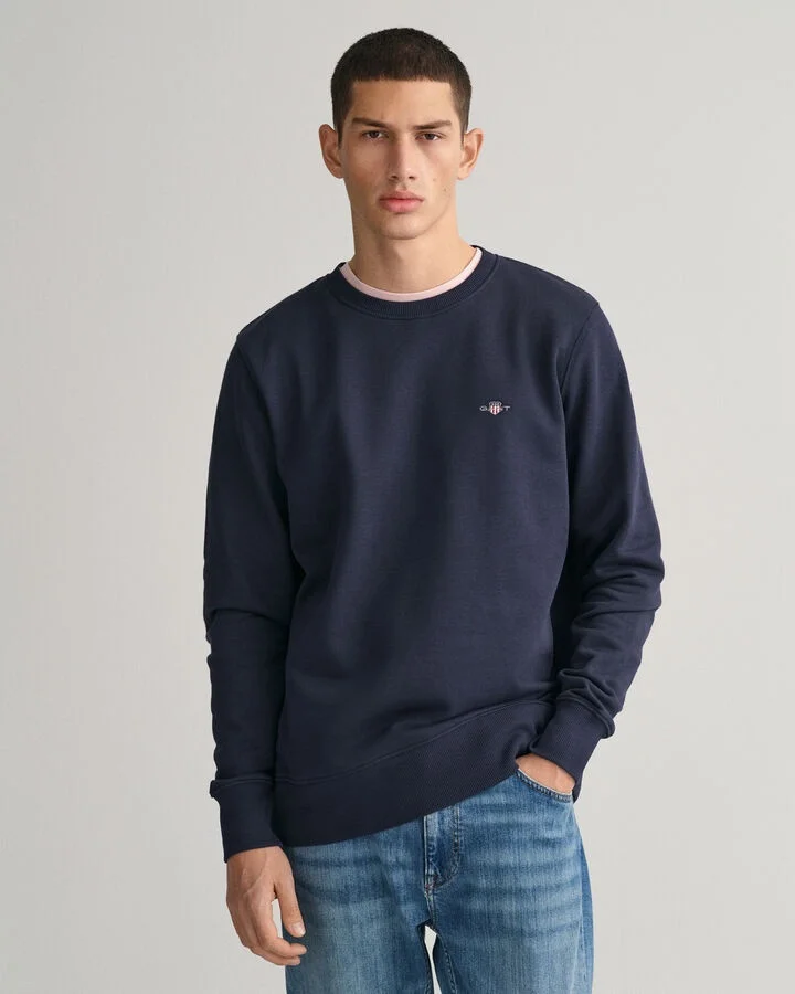 DarkBlue