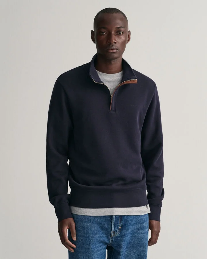 DarkBlue
