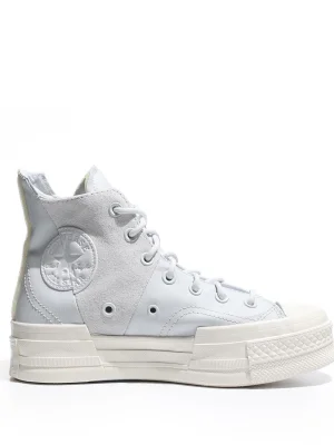 ცისფერი