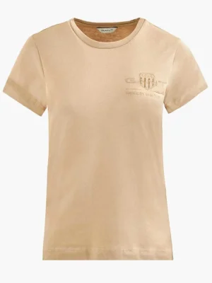 ყავისფერი