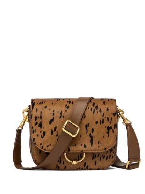 ყავისფერი