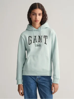 ცისფერი