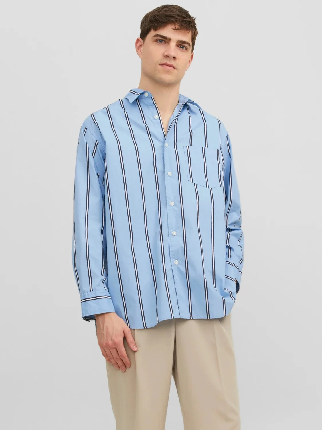 LightBlue