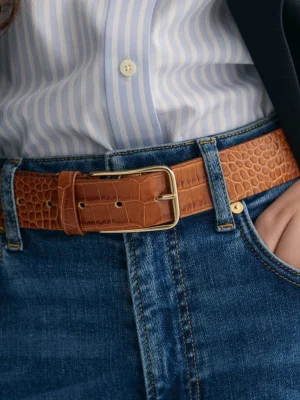 ყავისფერი