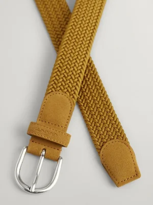 ყავისფერი