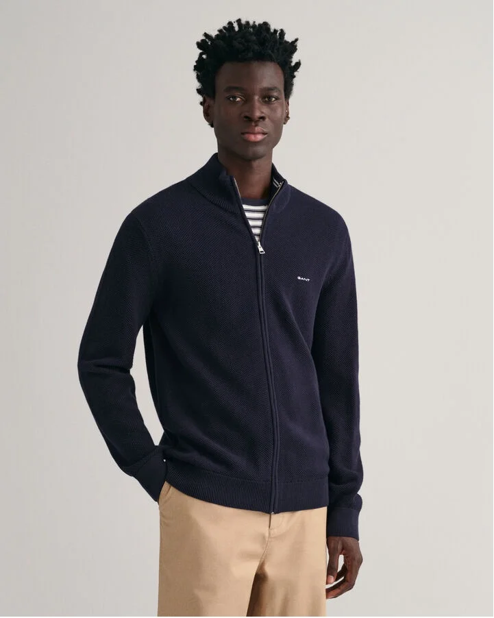 DarkBlue