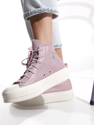 ვარდისფერი