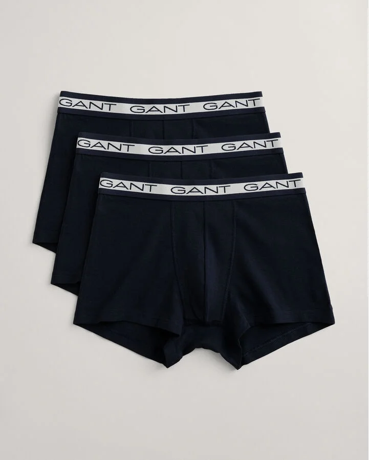 DarkBlue