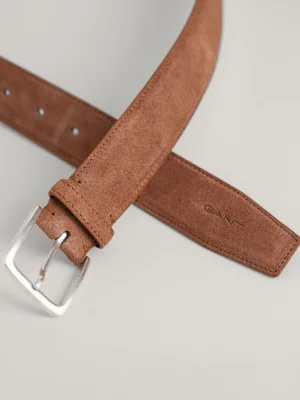 ყავისფერი