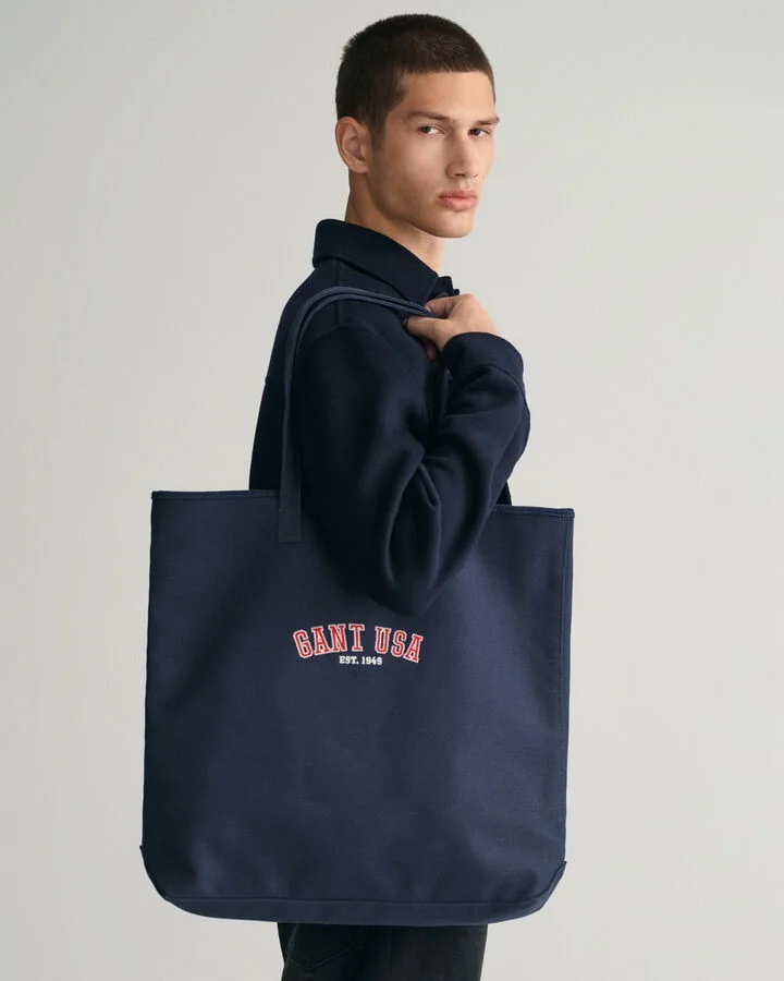 DarkBlue