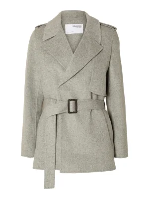 ნაცრისფერი