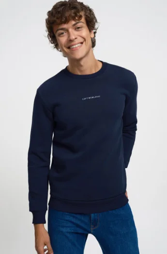 DarkBlue