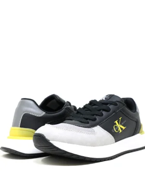 სხვადასხვა