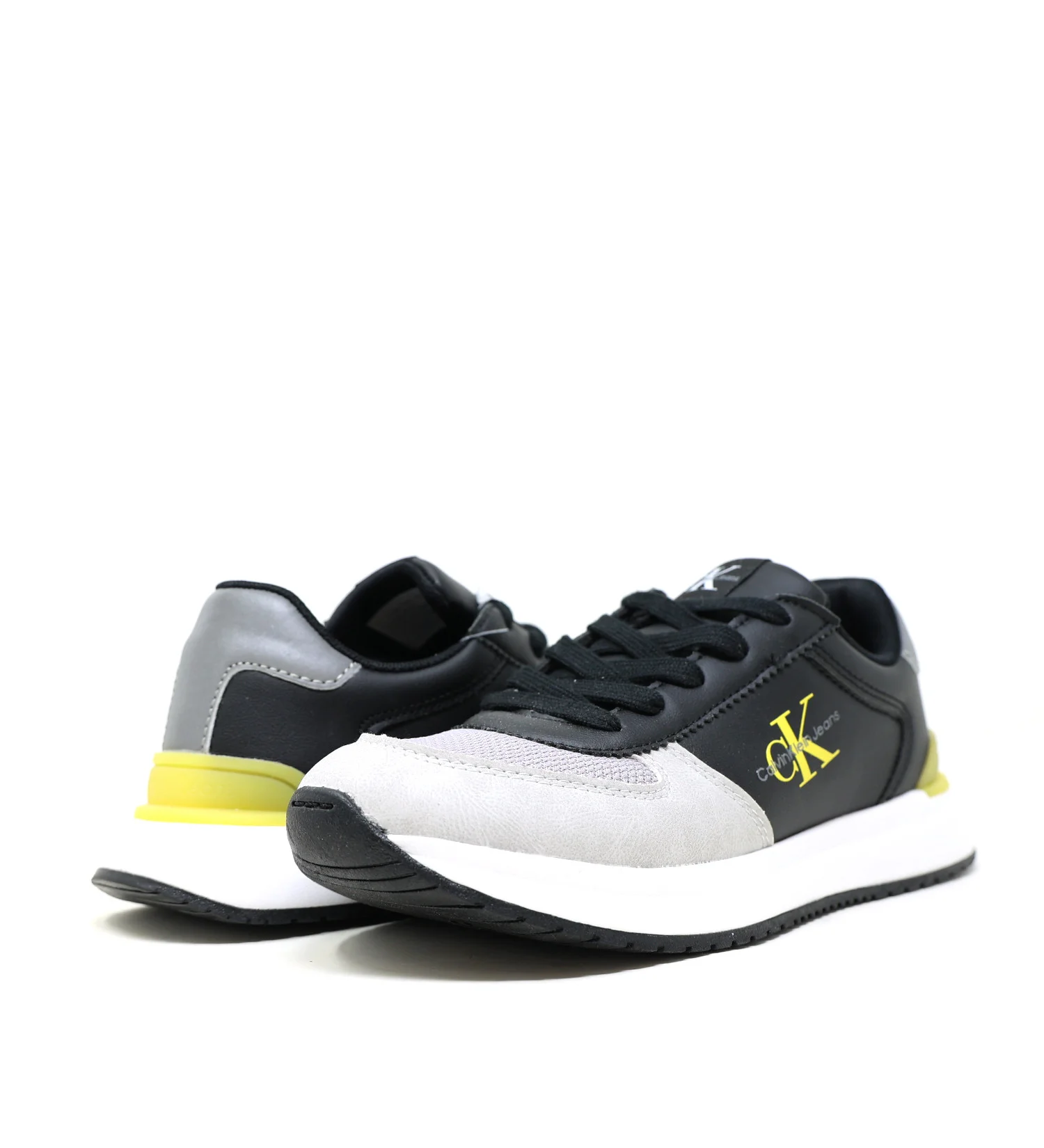 სხვადასხვა