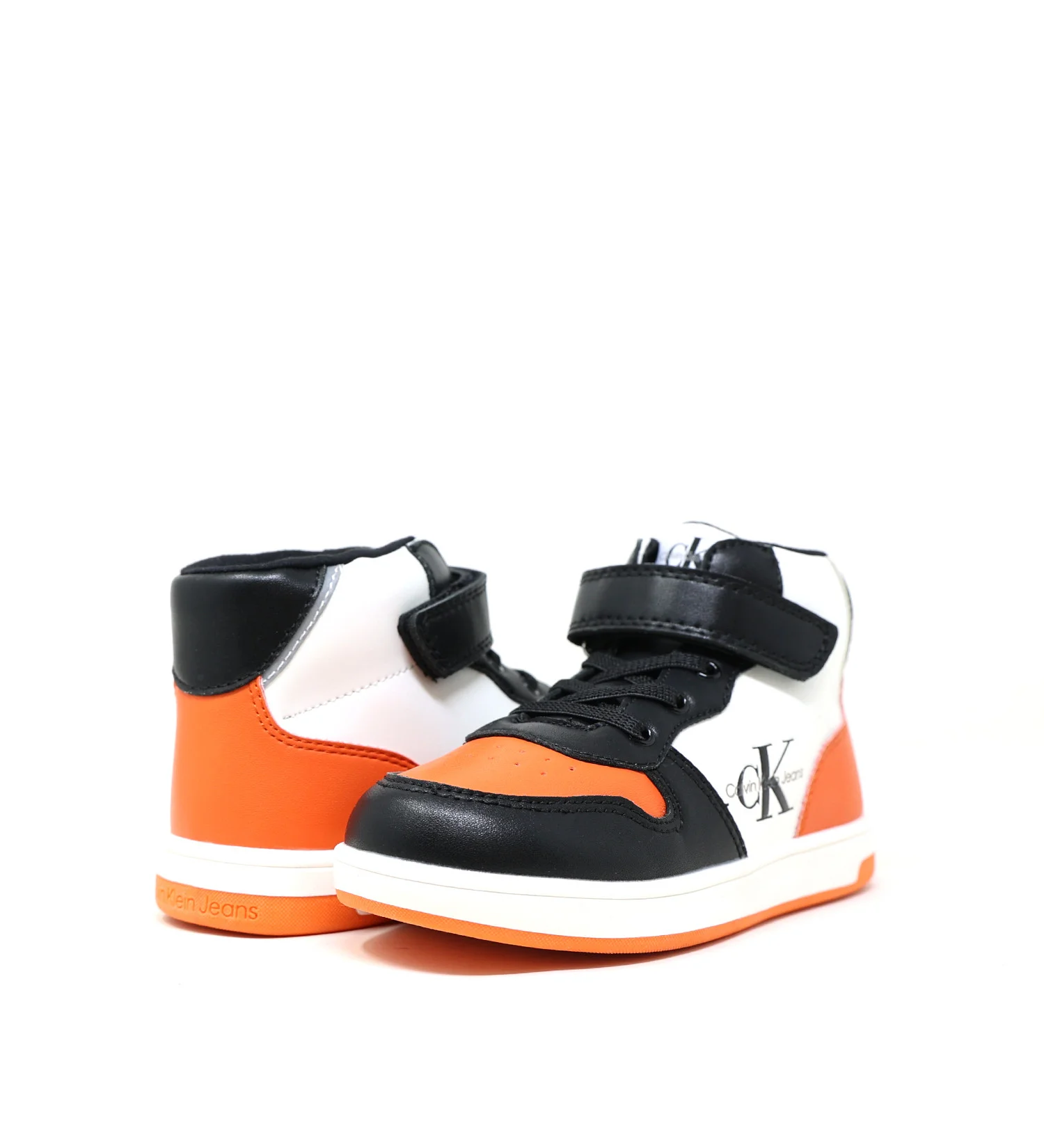 სხვადასხვა