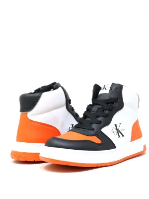 სხვადასხვა