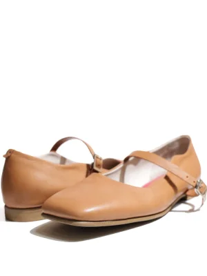 ყავისფერი