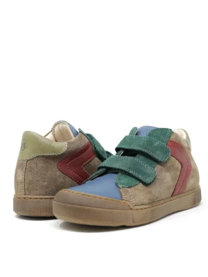 სხვადასხვა