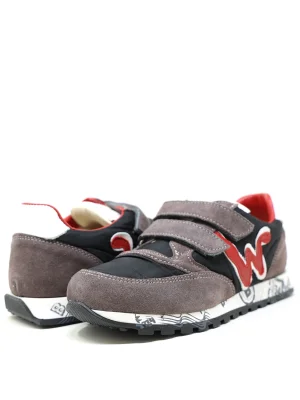 სხვადასხვა