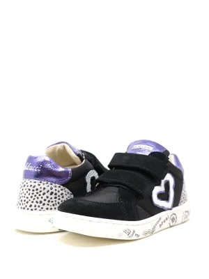 სხვადასხვა