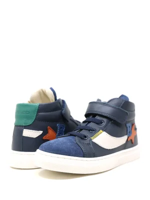 სხვადასხვა