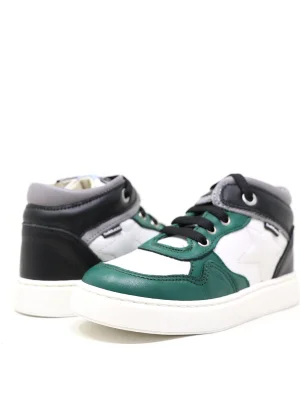 სხვადასხვა