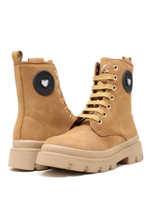 ყავისფერი