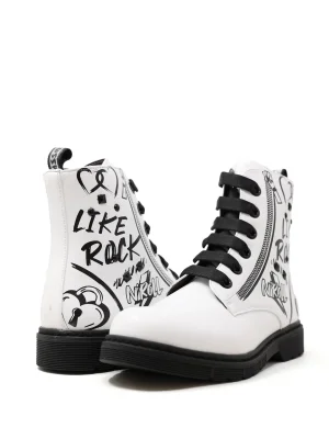 სხვადასხვა