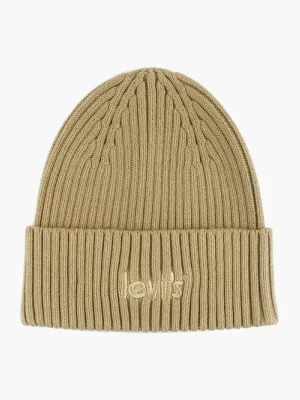 ყავისფერი