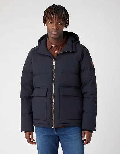 DarkBlue