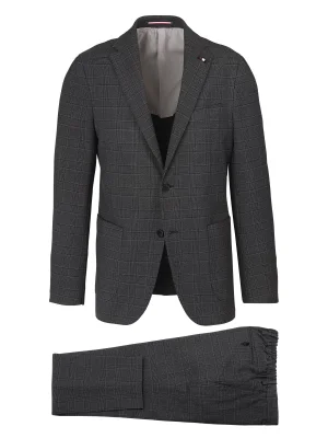 ნაცრისფერი