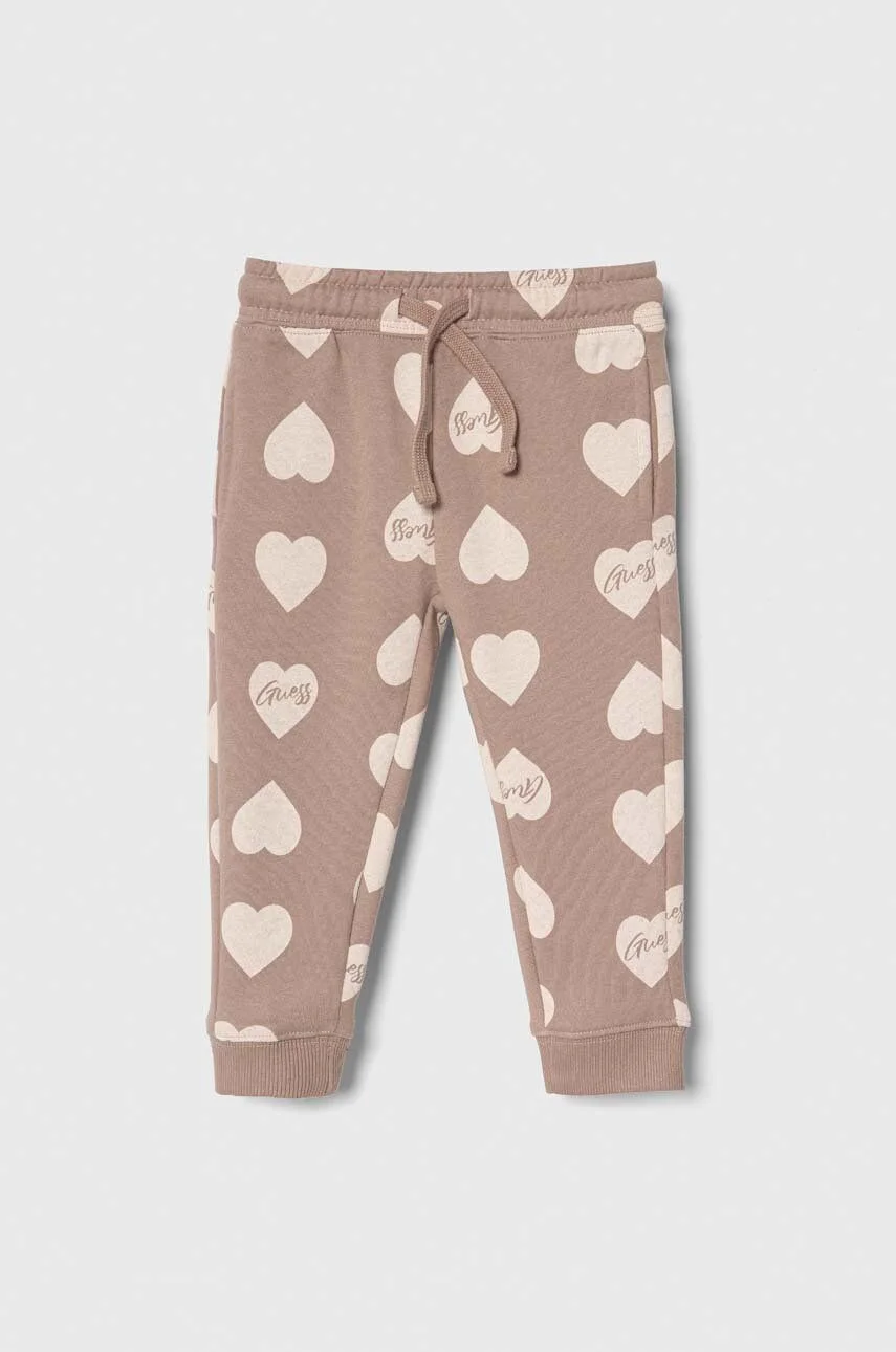 ვარდისფერი