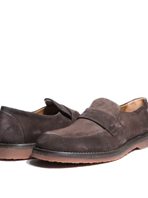 ყავისფერი