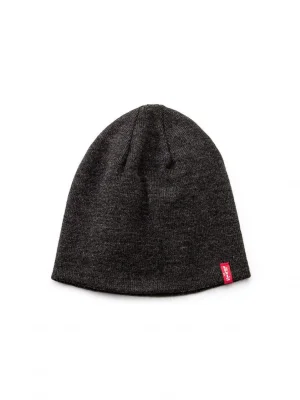 ნაცრისფერი