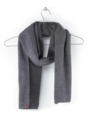 ნაცრისფერი