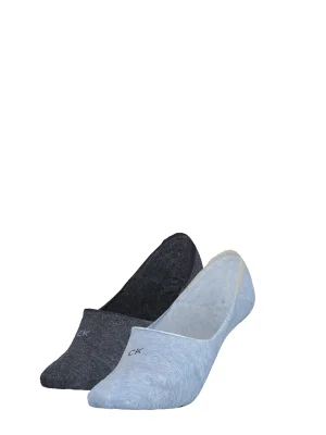 სხვადასხვა