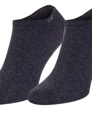 ნაცრისფერი