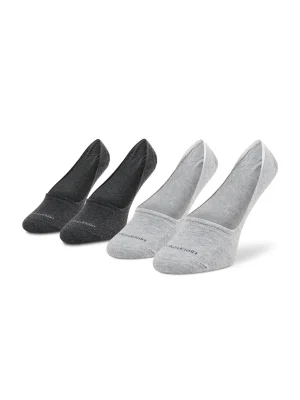 სხვადასხვა