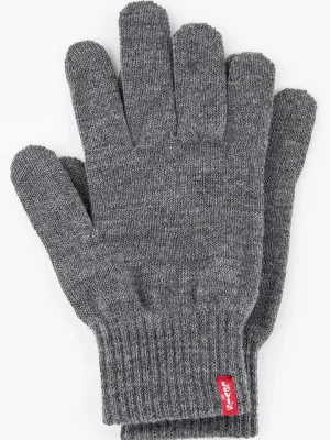 ნაცრისფერი