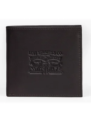 ყავისფერი