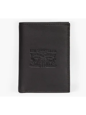 ყავისფერი