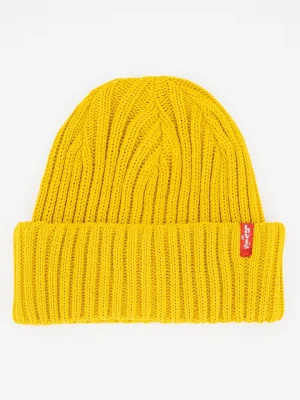 ყვითელი