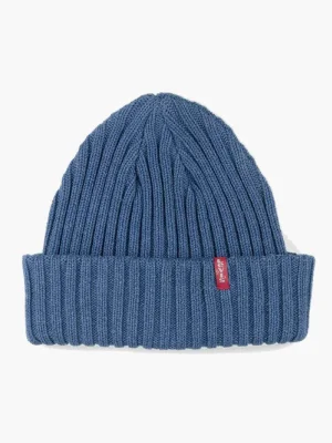 ცისფერი